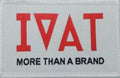 IVAT Gift Card