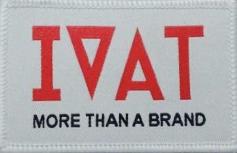 IVAT Gift Card