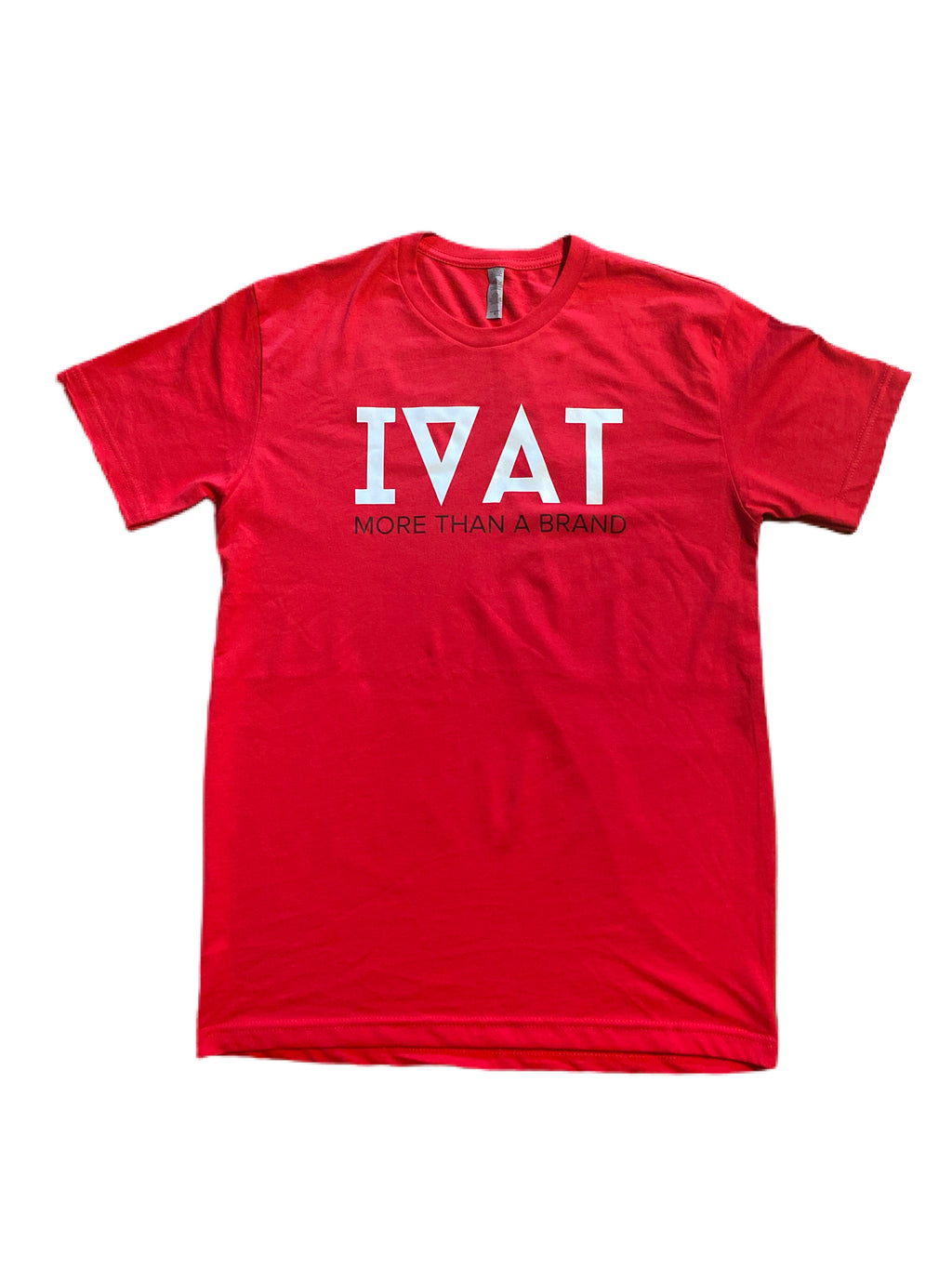 Teen Classic Tee