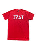 Teen Classic Tee