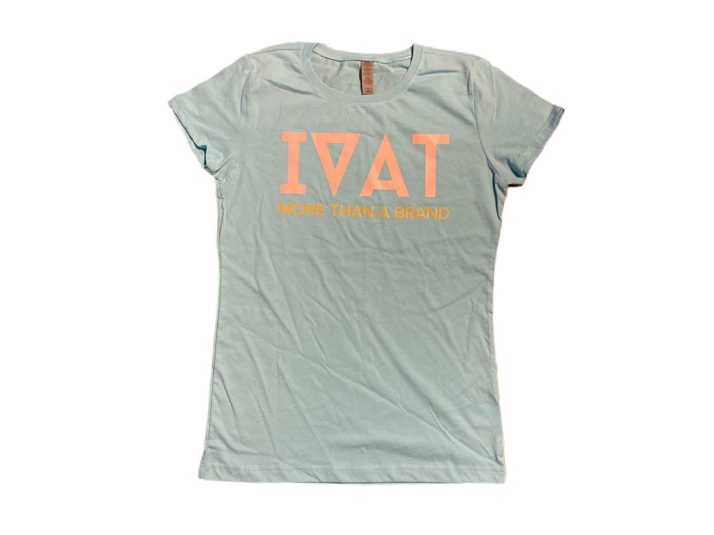 Girls Classic Tee