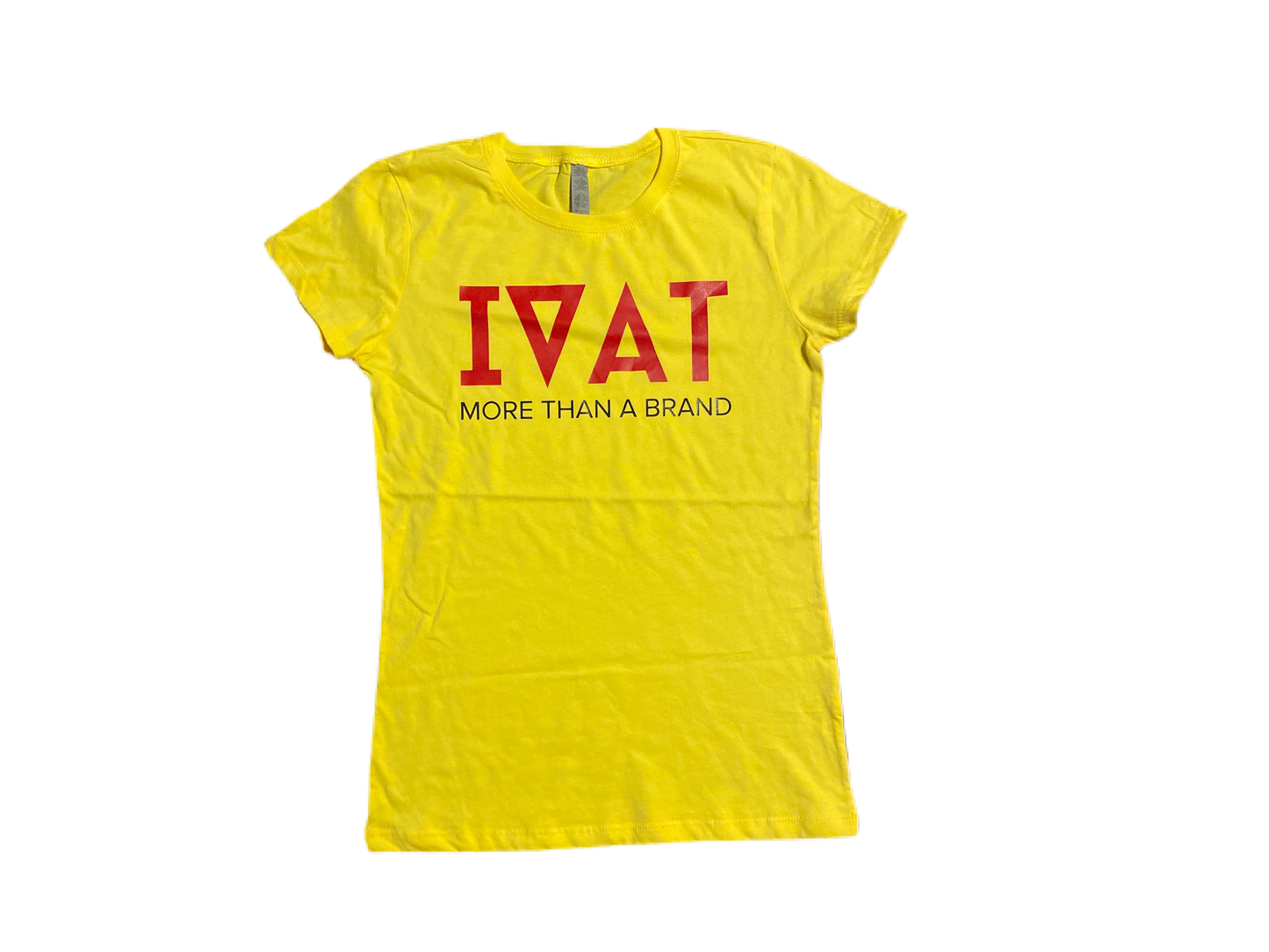Girls Classic Tee