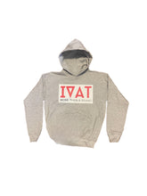 Youth Flagship Hoodie