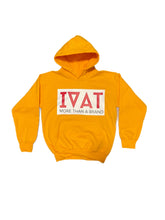 Youth Flagship Hoodie